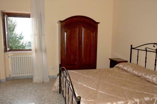 Agroturismo La Staccionata