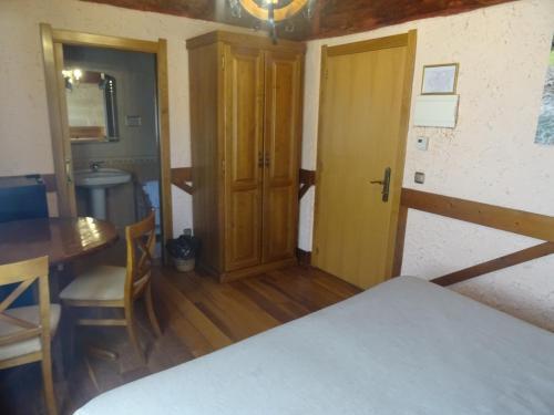 Agroturismo Arratzain
