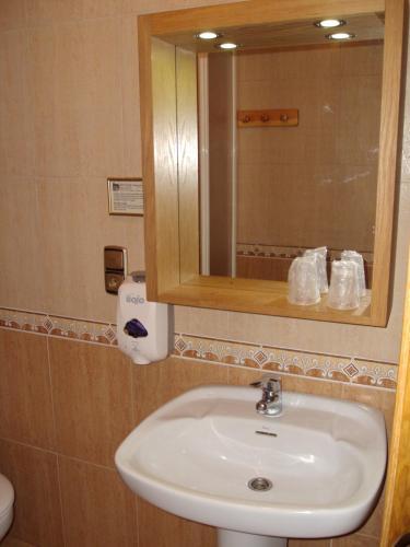 Agroturismo Arratzain