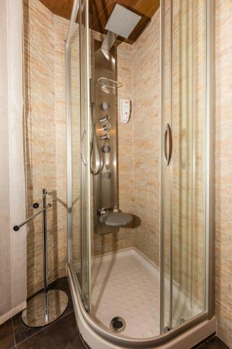 Aparthotel L`estan�a De L`era