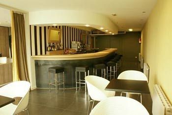 Hotel Vila De Premi�