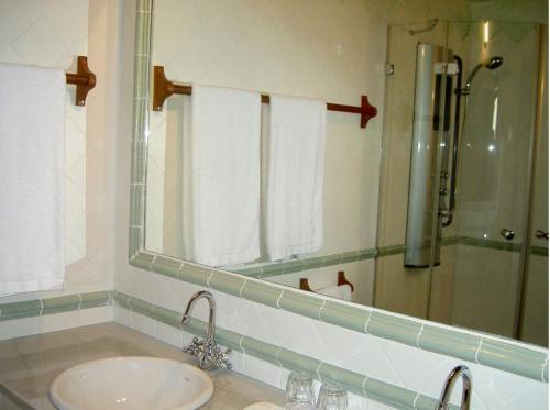 Hostal La Panavera