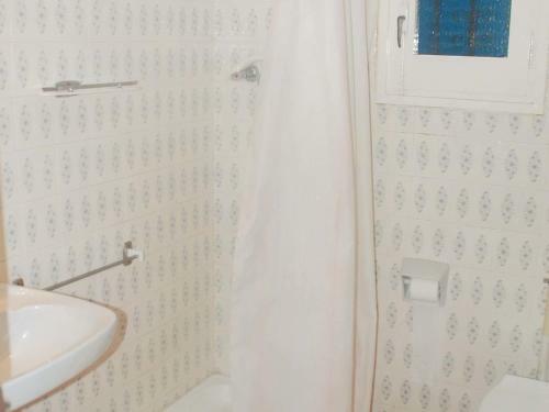 Holiday Home Mas Del Guix� L'ametlla De Mar