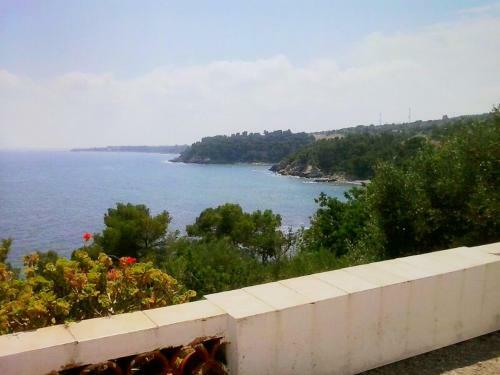 Holiday Home Mas Del Guix� L'ametlla De Mar