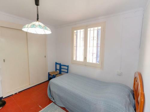 Holiday Home Mas Del Guix� L'ametlla De Mar
