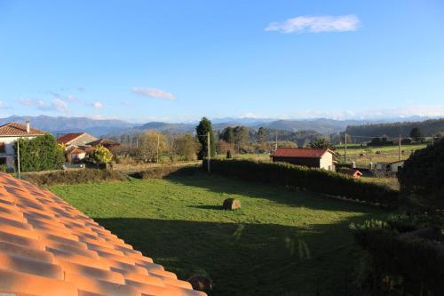 Hotel Rural El Gran Duque