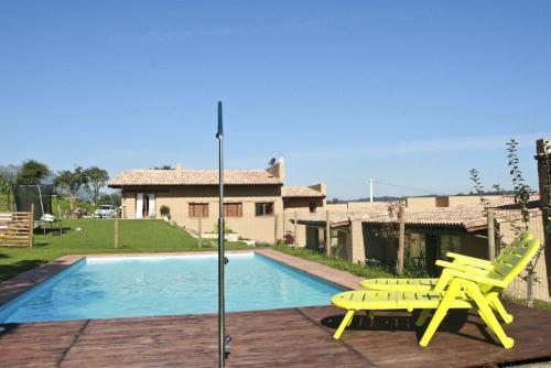 Apartamentos Alcabala Del Viento