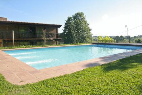 Apartamentos Alcabala Del Viento