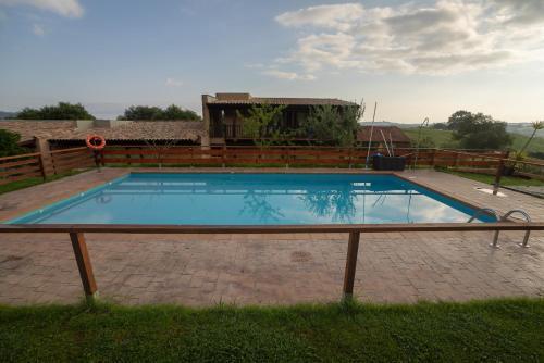 Apartamentos Alcabala Del Viento