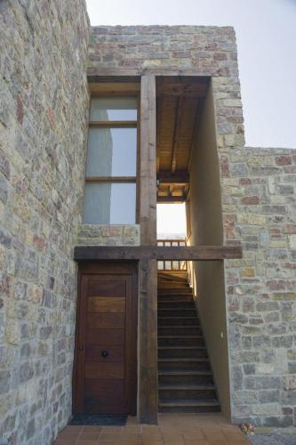 Apartamentos Alcabala Del Viento