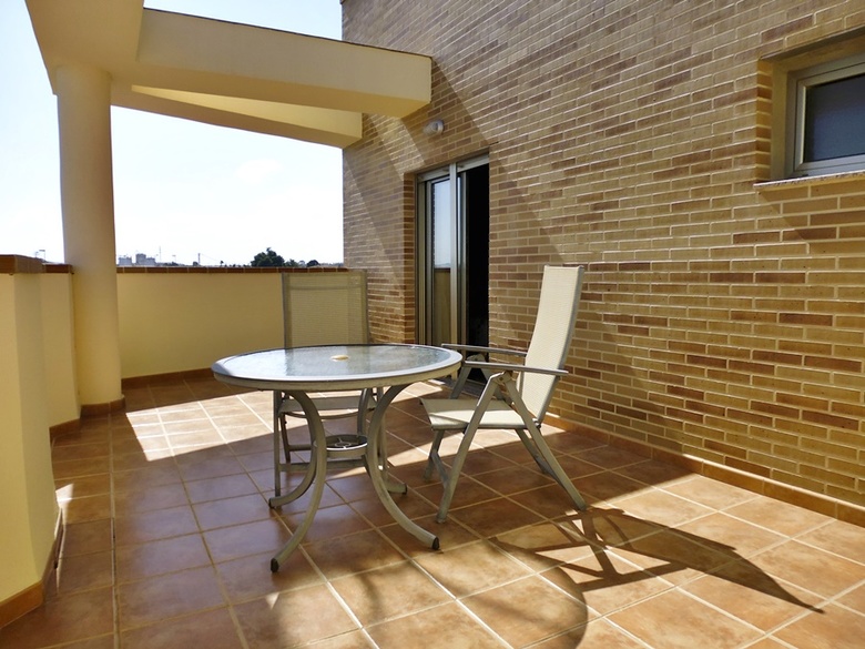 Hotel La Torre