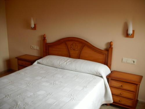 Apartamento Cal Peret