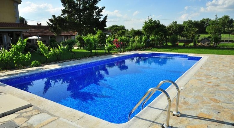 Hotel Casa Reboiro