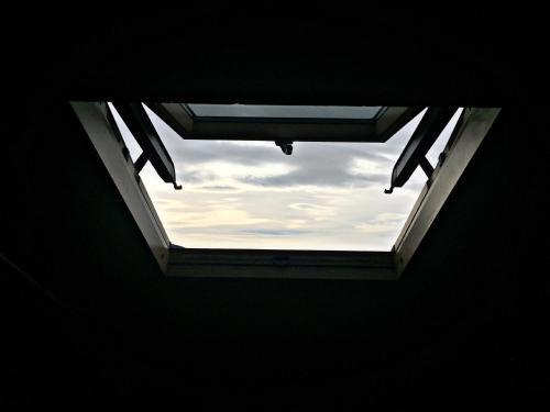 Apartamentos Tur�sticos Reserva De La Biosfera