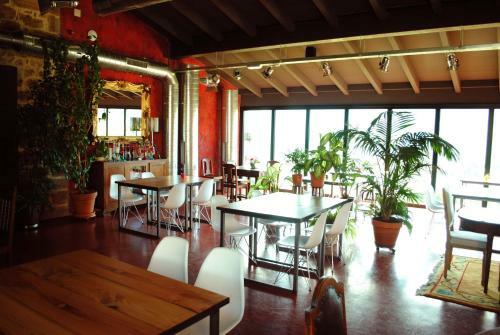 Hotel El Lacayo De Sestiello