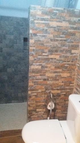 Hostal Alojamiento Rural Los Carriles
