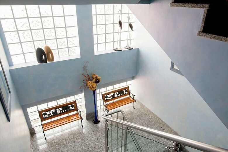 Hotel Real De Illescas