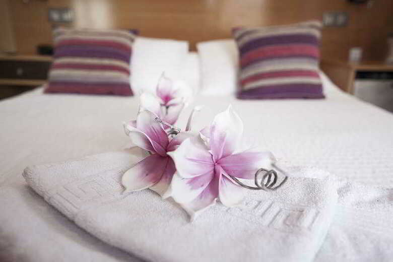 Hotel Real De Illescas