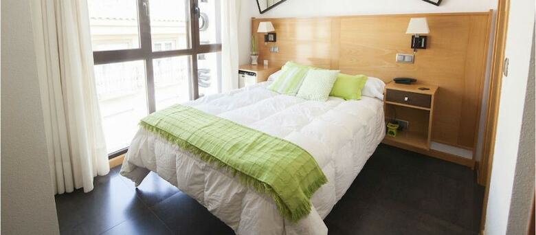 Hotel Real De Illescas
