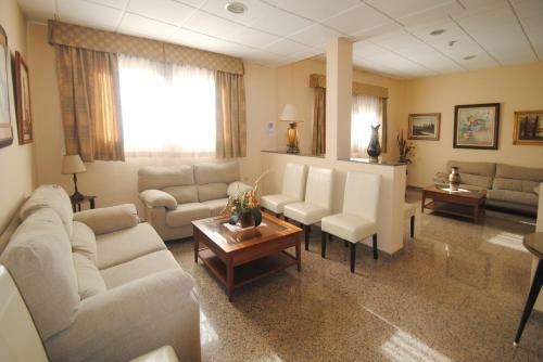 Hotel Marinetto