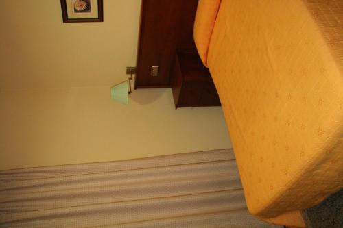 Hotel Marinetto
