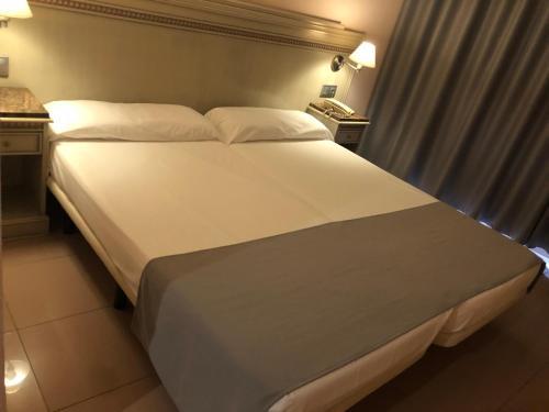 Hotel V�a Valentia