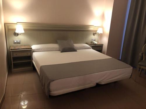 Hotel V�a Valentia
