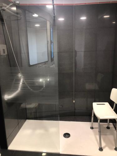 Hotel V�a Valentia