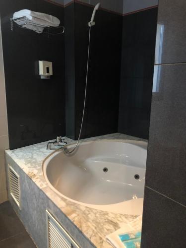 Hotel V�a Valentia