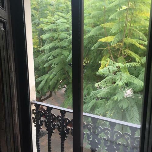 Apartamento Valencia