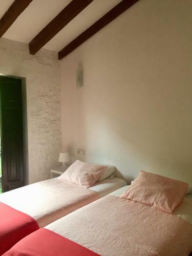 Apartamento Valencia