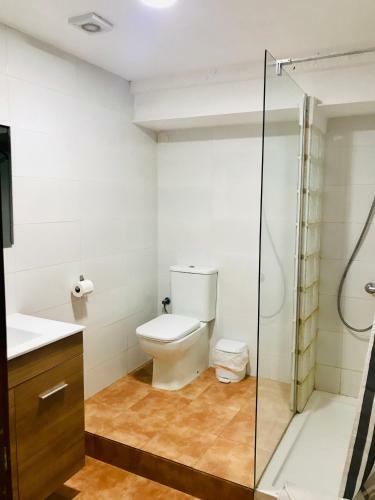 Apartamento Valencia