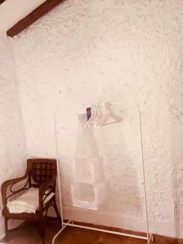 Apartamento Valencia