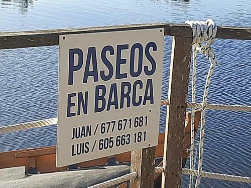 Apartamento Valencia