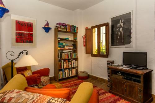 Hotel Los Casta�os