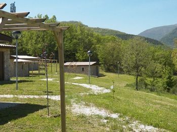 Sos Sporting Village