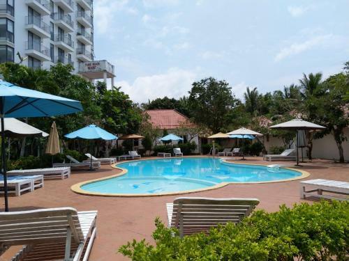 Hotel Phu Quoc Paris Beach