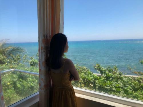 Hoang Thong Motel