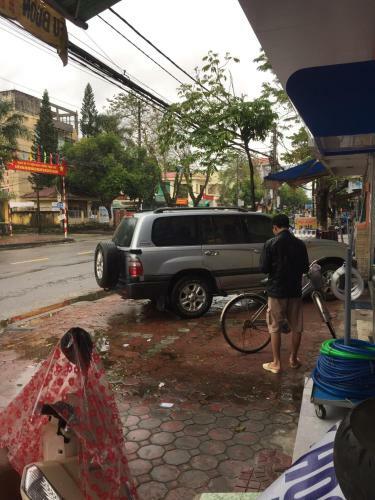 Hotel Kinh ?�