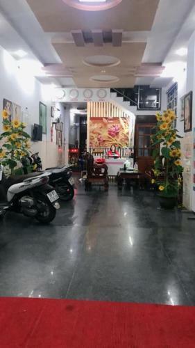 Hotel Kinh ?�