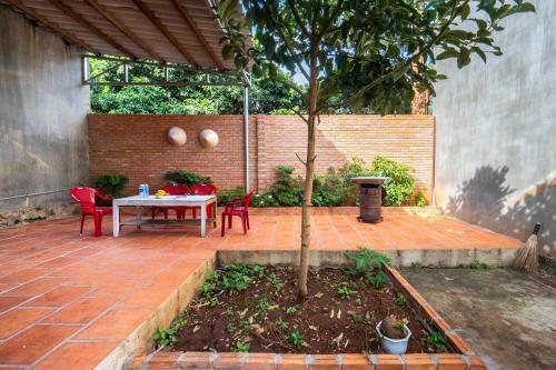 Hostal Ngoc Tran Guesthouse