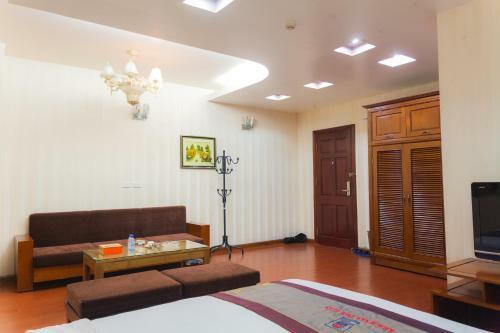 Hotel Kh�ch S?n Inco 515.9