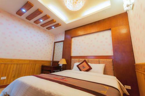 Hotel Kh�ch S?n Inco 515.9