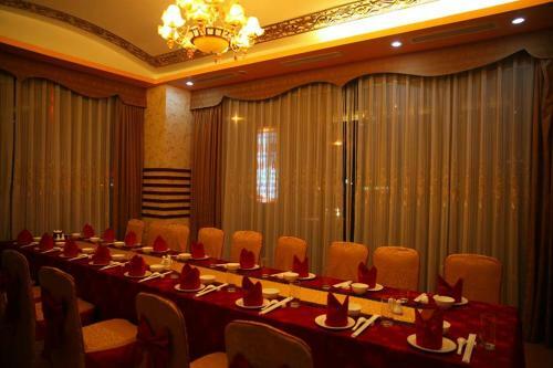 Hotel Kh�ch S?n Inco 515.9