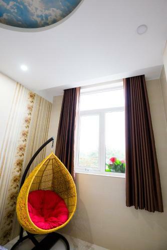 Hotel Sen Motel