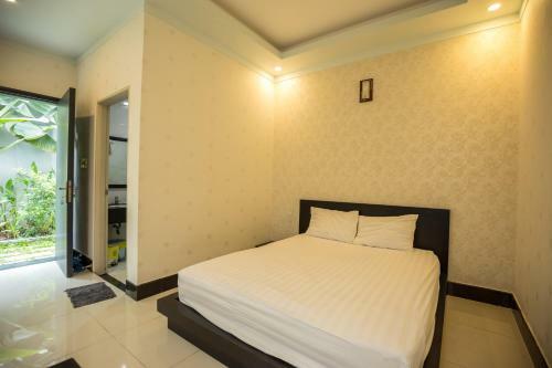 A Plus Hotel (a+ Hotel)