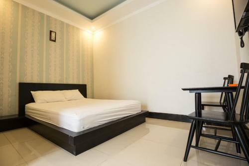 A Plus Hotel (a+ Hotel)