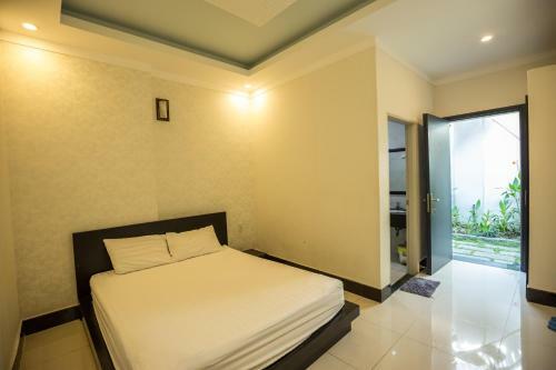 A Plus Hotel (a+ Hotel)