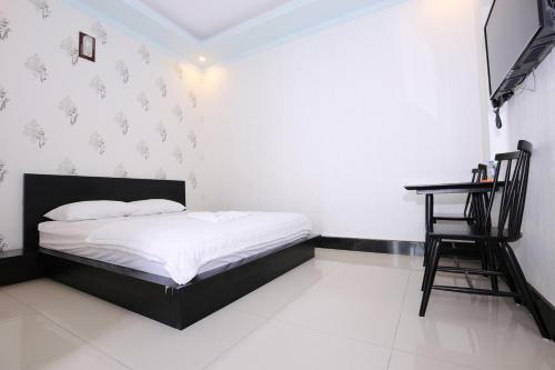 A Plus Hotel (a+ Hotel)