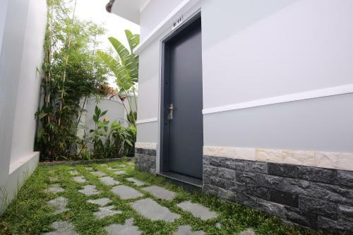 A Plus Hotel (a+ Hotel)